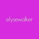 logo of Elysewalker