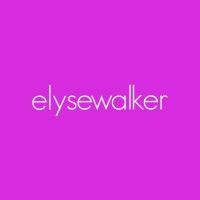 elysewalker logo image