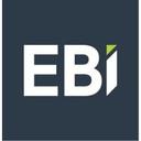 logo of Ebi Consulting