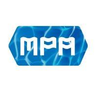 master pools alta ltd. logo image