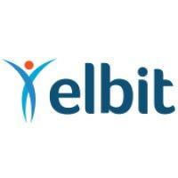 elbit medical diagnostics ltd logo image