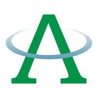 align credit union logo image