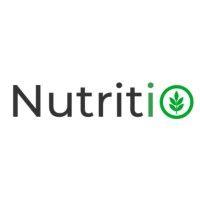 nutritioapp logo image