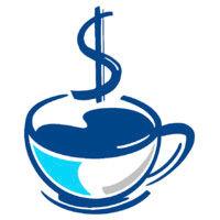 espresso finance logo image