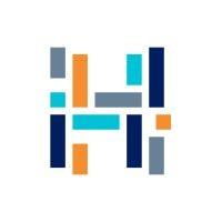 houston public works logo image