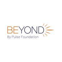 beyond belgium logo image