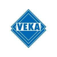 veka brasil logo image