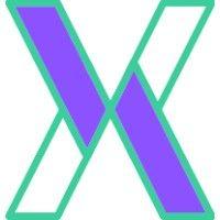 team-x logo image