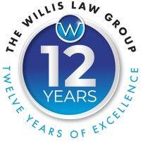 the willis law group, pllc