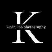 nyc wedding elopement photographer kevin koo photography logo image