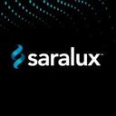 logo of Saralux