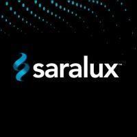 saralux logo image