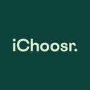 logo of Ichoosr