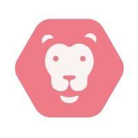 liveloveapp logo image