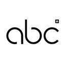 logo of Abcmedia