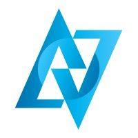 alchemy ventures logo image