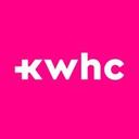 logo of Kwhc Gmbh