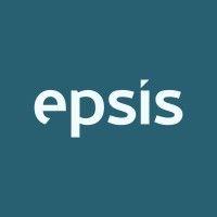 epsis i enify logo image