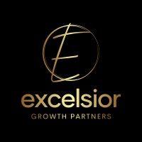 excelsior growth partners logo image