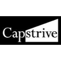 capstrive