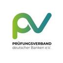 logo of Prufungsverband Deutscher Banken E V