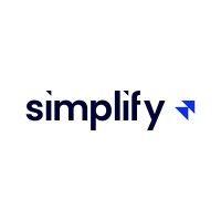 simplify logo image