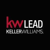 kw lead logo image