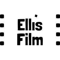 ellis film logo image