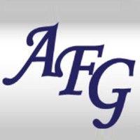 affiliated financial group inc logo image