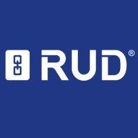 rud australia logo image