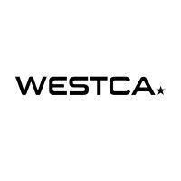 westca logo image