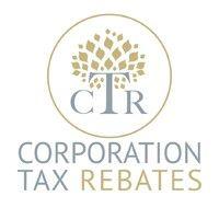 corporation tax rebates ltd logo image