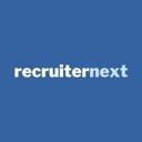 logo of Recruiternext Nl Vacatures Opdrachten Voor Recruiters