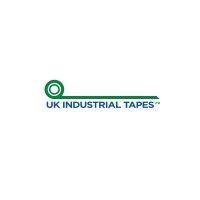 uk industrial tapes ltd