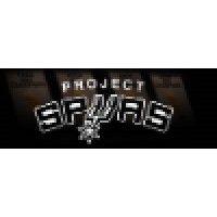 project spurs logo image