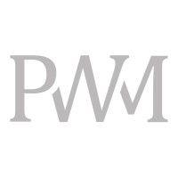 private wealth management (pty) ltd logo image