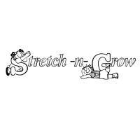 stretch-n-grow ltd logo image