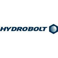 hydrobolt logo image