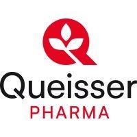 queisser pharma gmbh & co. kg