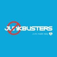 junkbusters danmark logo image