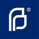 logo of Planned Parenthood North Central States