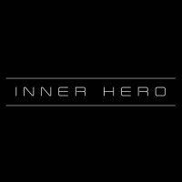 inner hero llc logo image