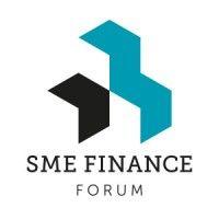 sme finance forum, managed by the ifc (international finance corporation)