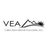 valley educational associates, inc.