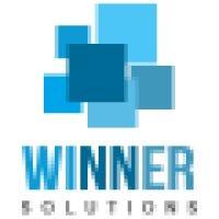 winner solutions