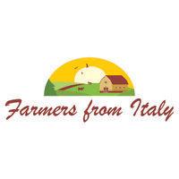 farmers from italy foods, llc