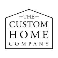 the custom home company