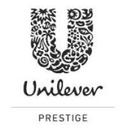 logo of Unilever Prestige