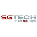 logo of Sgtech