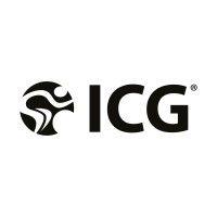 icg (indoor cycling group)